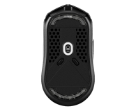 HyperX Pulsefire Haste 3 Pro - 1618714 - zdjęcie 3